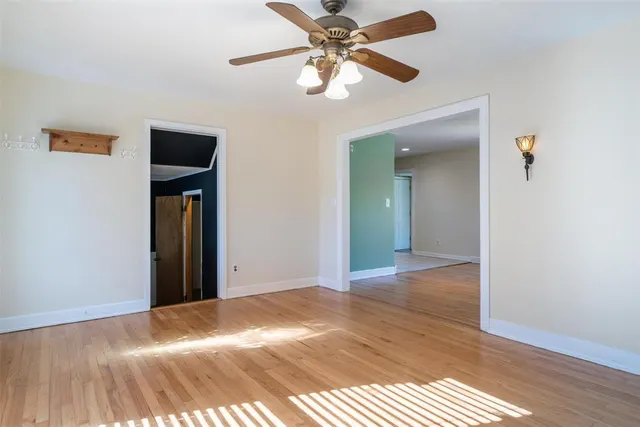 Photo 6 — 2905 NW 43rd Street, Oklahoma City, OK 73112