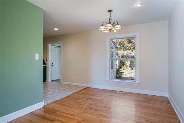 Photo 7 — 2905 NW 43rd Street, Oklahoma City, OK 73112