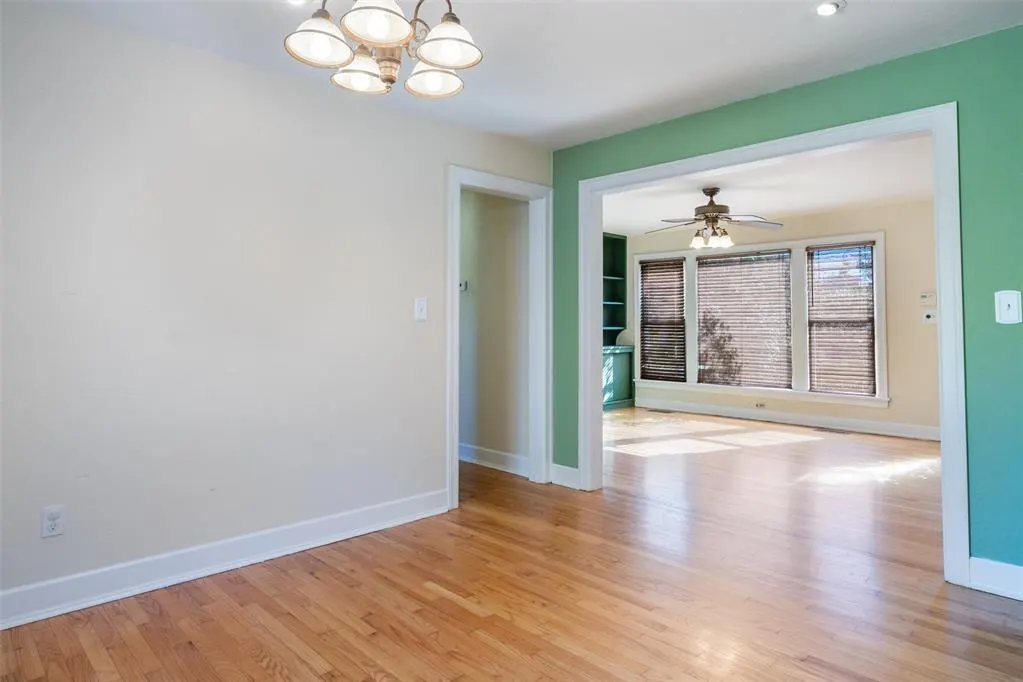 Photo 8 — 2905 NW 43rd Street, Oklahoma City, OK 73112