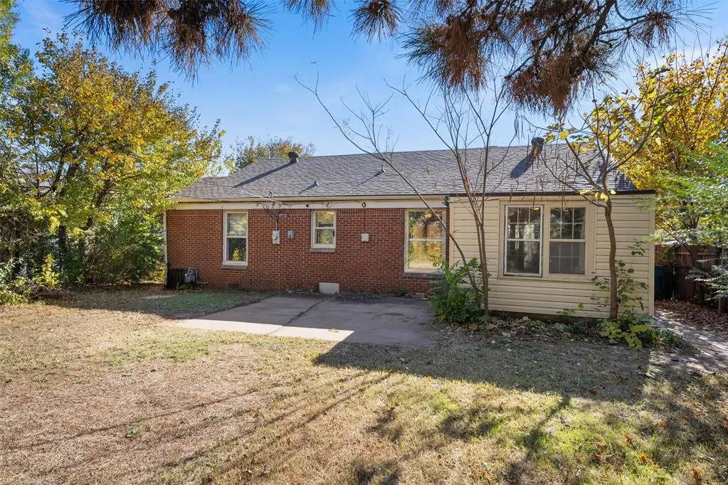 Photo 22 — 2905 NW 43rd Street, Oklahoma City, OK 73112