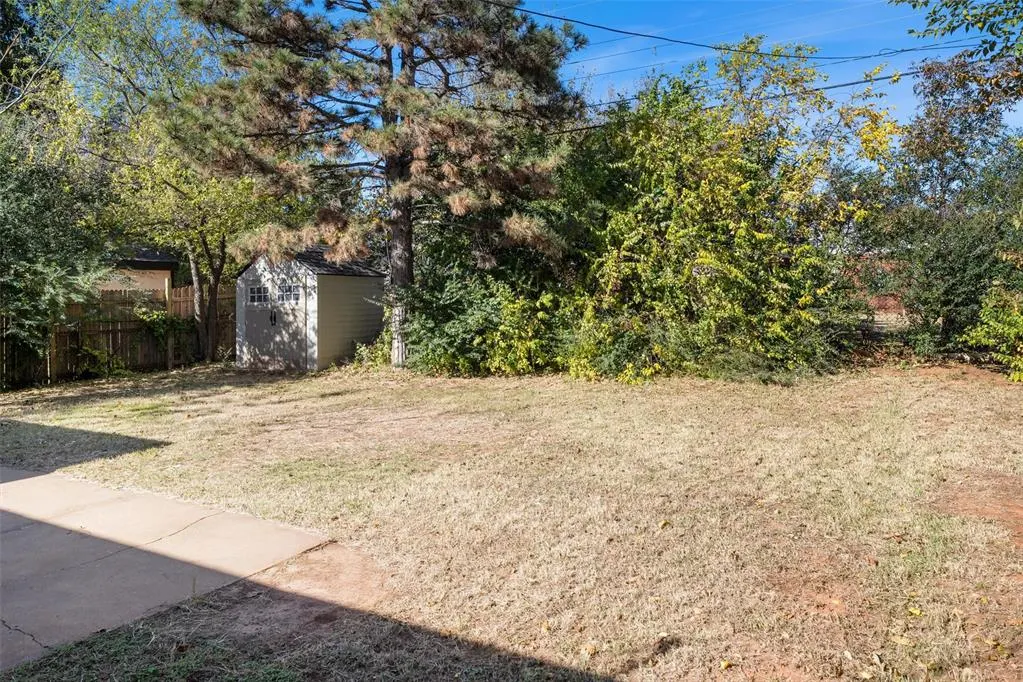 Photo 23 — 2905 NW 43rd Street, Oklahoma City, OK 73112