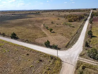 Sold home at 9 Freeny Valley Road