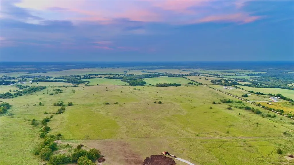 Photo 2 — 9 Freeny Valley Road, Caddo, OK 74729