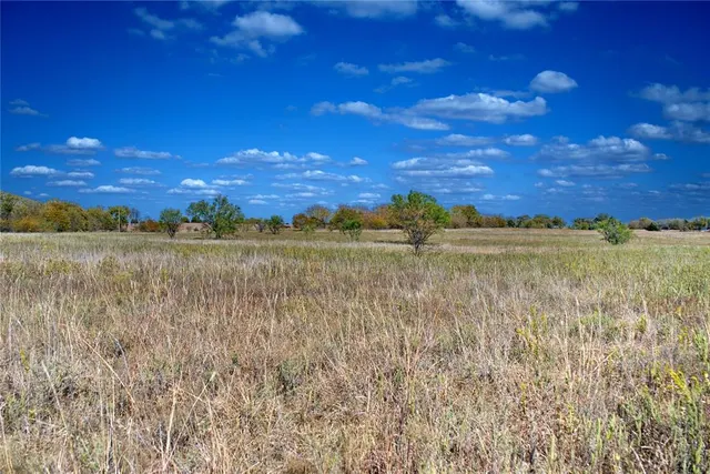 Photo 3 — 9 Freeny Valley Road, Caddo, OK 74729