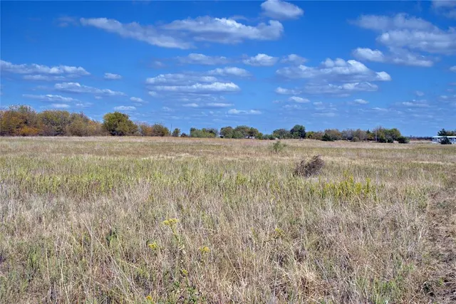 Photo 4 — 9 Freeny Valley Road, Caddo, OK 74729