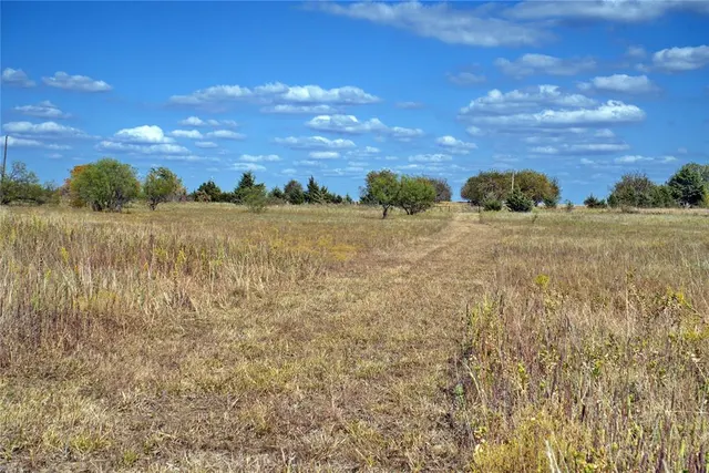 Photo 5 — 9 Freeny Valley Road, Caddo, OK 74729