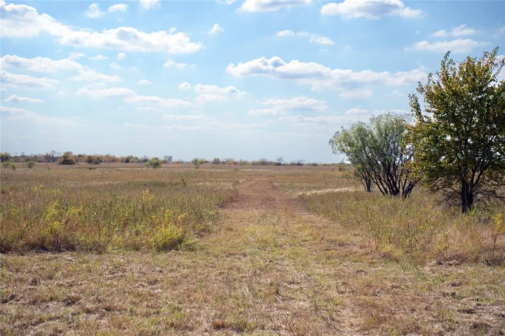 Photo 6 — 9 Freeny Valley Road, Caddo, OK 74729