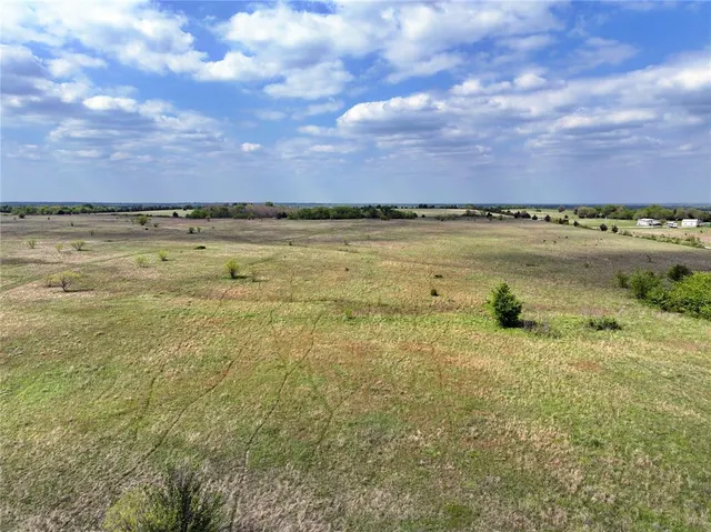 Photo 7 — 9 Freeny Valley Road, Caddo, OK 74729