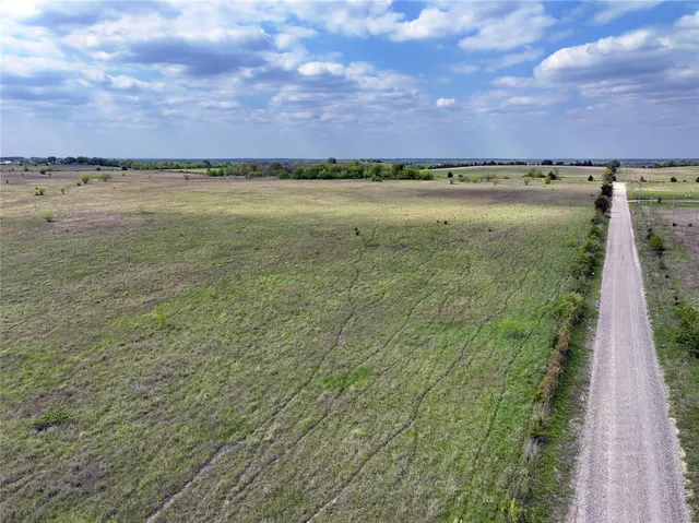 Photo 8 — 9 Freeny Valley Road, Caddo, OK 74729