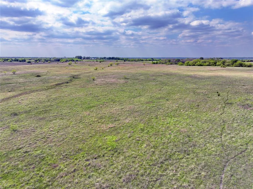Photo 9 — 9 Freeny Valley Road, Caddo, OK 74729