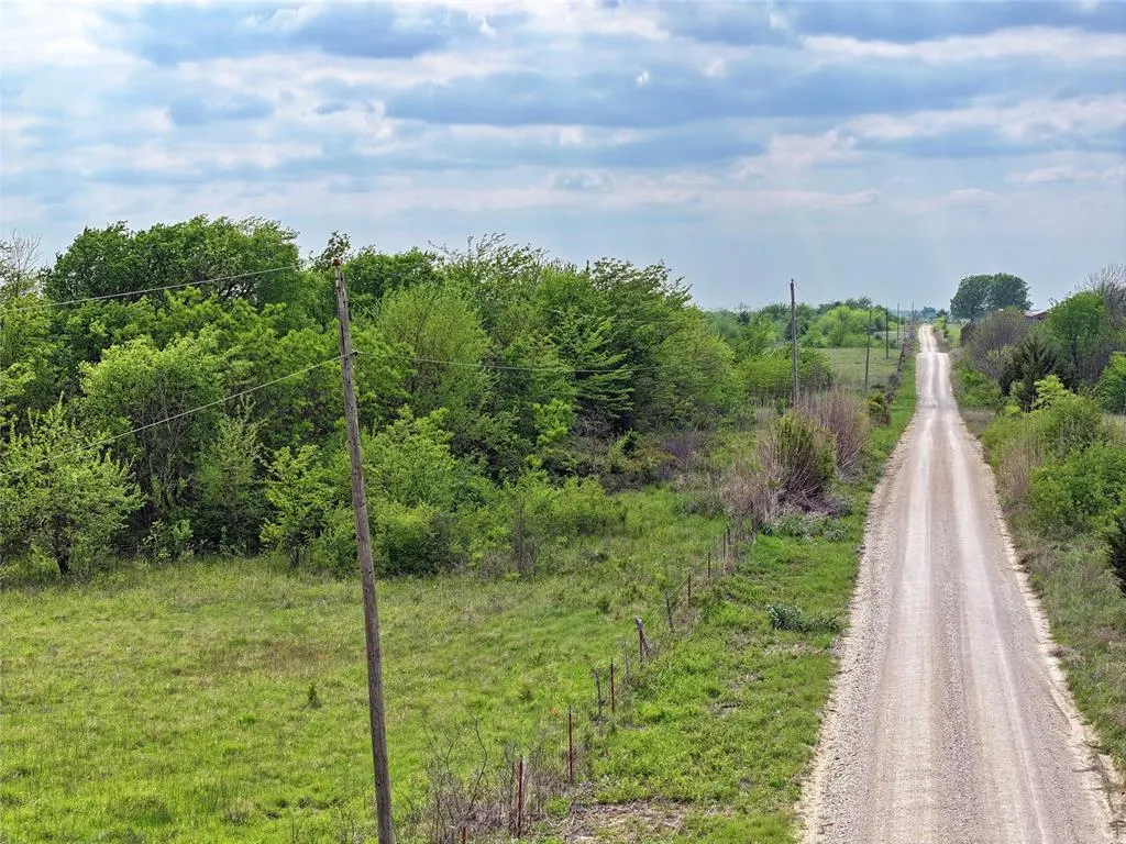 Photo 12 — 9 Freeny Valley Road, Caddo, OK 74729