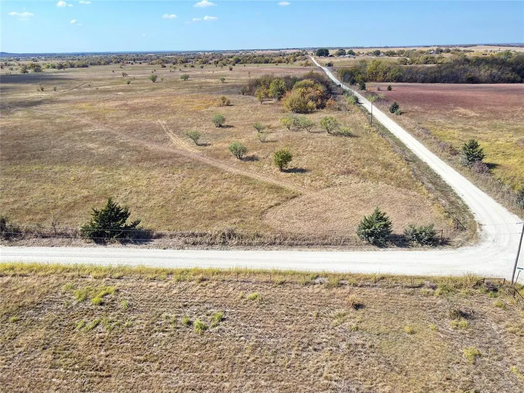 Photo 14 — 9 Freeny Valley Road, Caddo, OK 74729