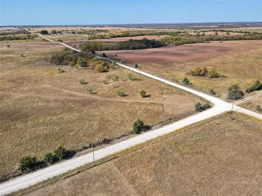 Photo 15 — 9 Freeny Valley Road, Caddo, OK 74729