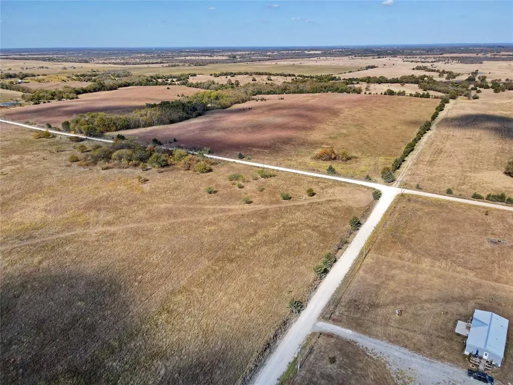 Photo 16 — 9 Freeny Valley Road, Caddo, OK 74729