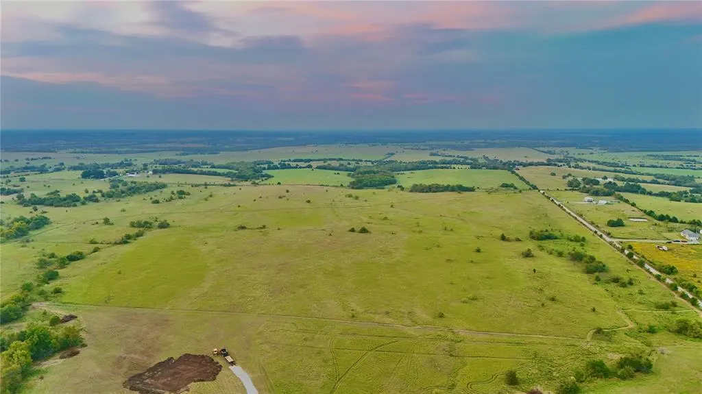 Photo 22 — 9 Freeny Valley Road, Caddo, OK 74729