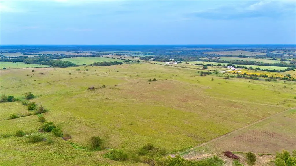 Photo 23 — 9 Freeny Valley Road, Caddo, OK 74729