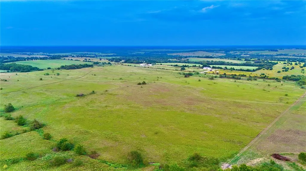 Photo 24 — 9 Freeny Valley Road, Caddo, OK 74729