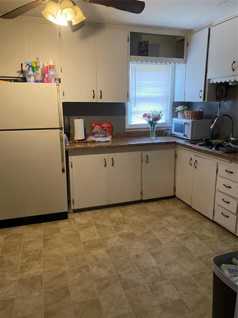 Photo 4 — 610 Marietta Street, Muskogee, OK 74401