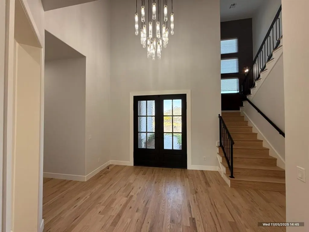 Photo 2 — 8340 NW 130th Circle, Oklahoma City, OK 73142