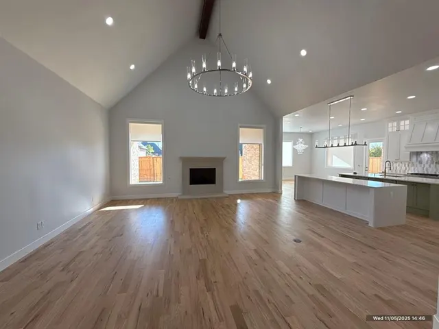 Photo 3 — 8340 NW 130th Circle, Oklahoma City, OK 73142