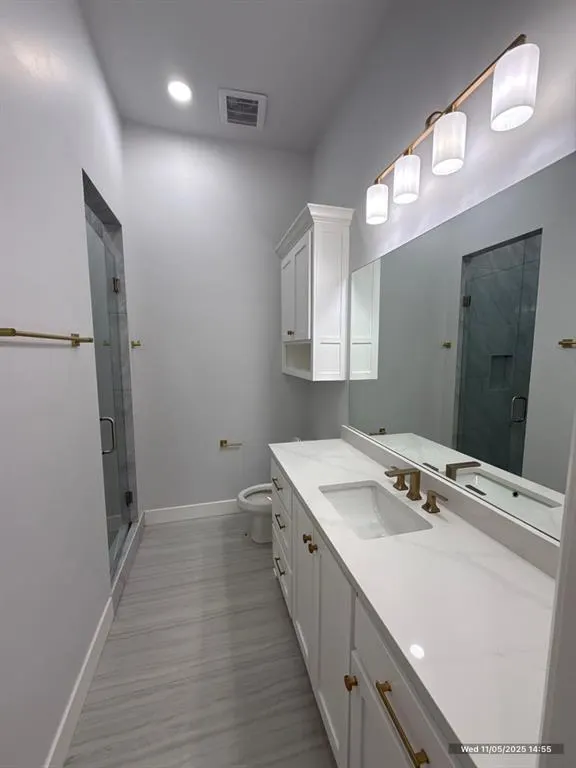 Photo 4 — 8340 NW 130th Circle, Oklahoma City, OK 73142