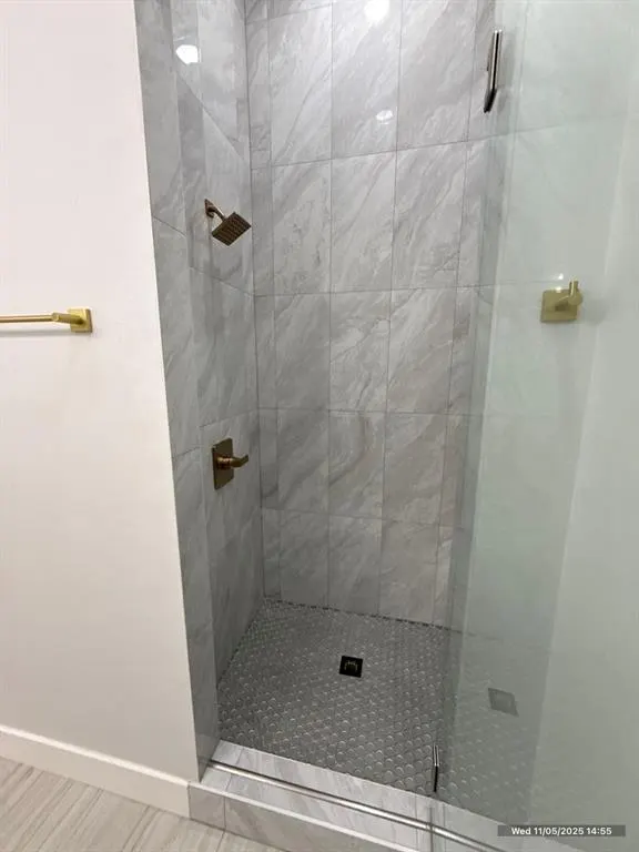 Photo 5 — 8340 NW 130th Circle, Oklahoma City, OK 73142