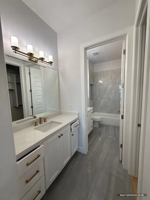 Photo 7 — 8340 NW 130th Circle, Oklahoma City, OK 73142