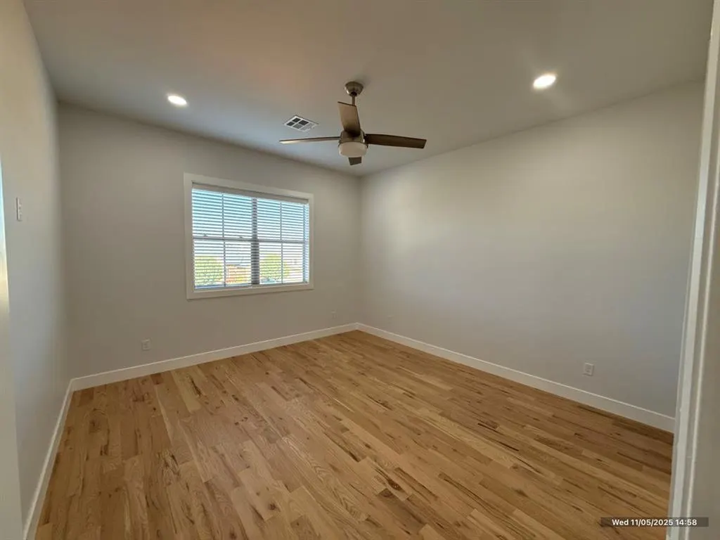 Photo 8 — 8340 NW 130th Circle, Oklahoma City, OK 73142