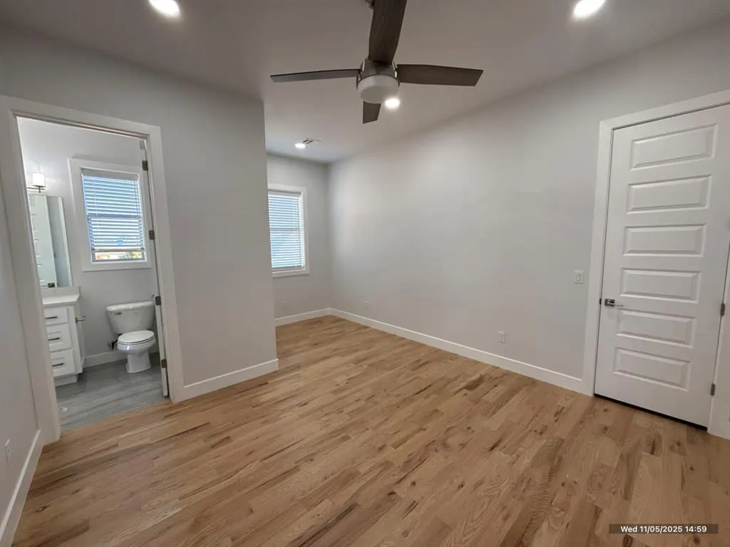 Photo 9 — 8340 NW 130th Circle, Oklahoma City, OK 73142