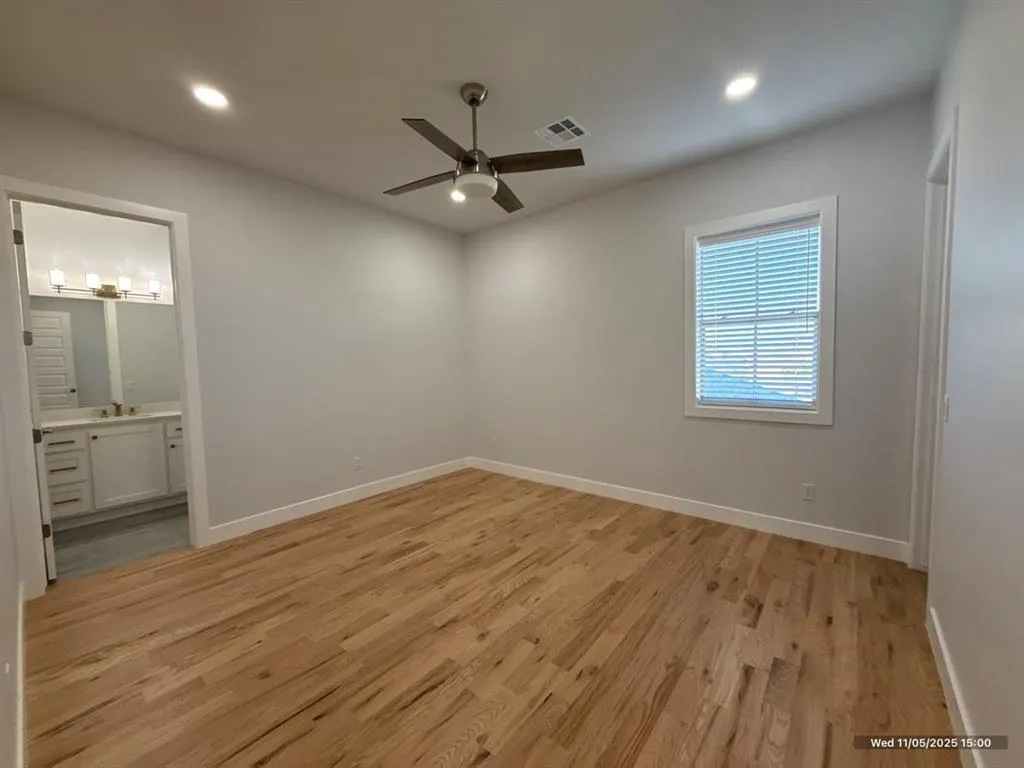 Photo 10 — 8340 NW 130th Circle, Oklahoma City, OK 73142