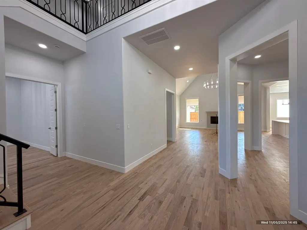 Photo 12 — 8340 NW 130th Circle, Oklahoma City, OK 73142