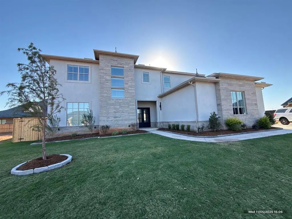 Photo 13 — 8340 NW 130th Circle, Oklahoma City, OK 73142