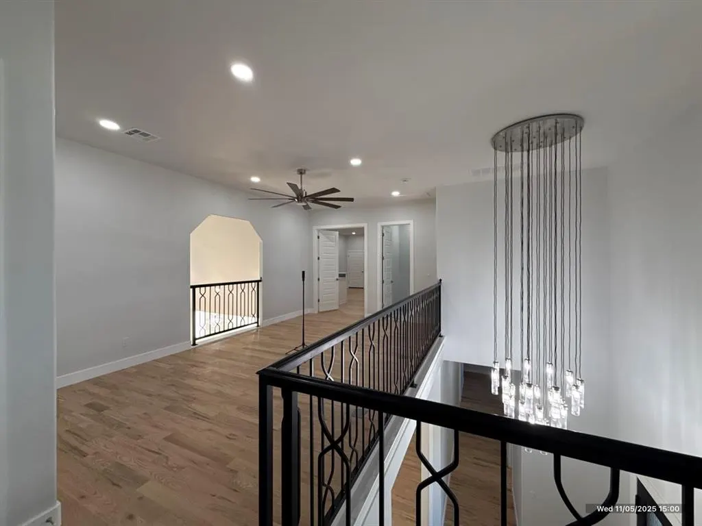 Photo 14 — 8340 NW 130th Circle, Oklahoma City, OK 73142