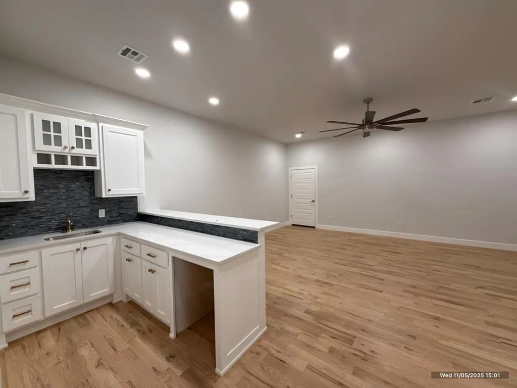 Photo 15 — 8340 NW 130th Circle, Oklahoma City, OK 73142