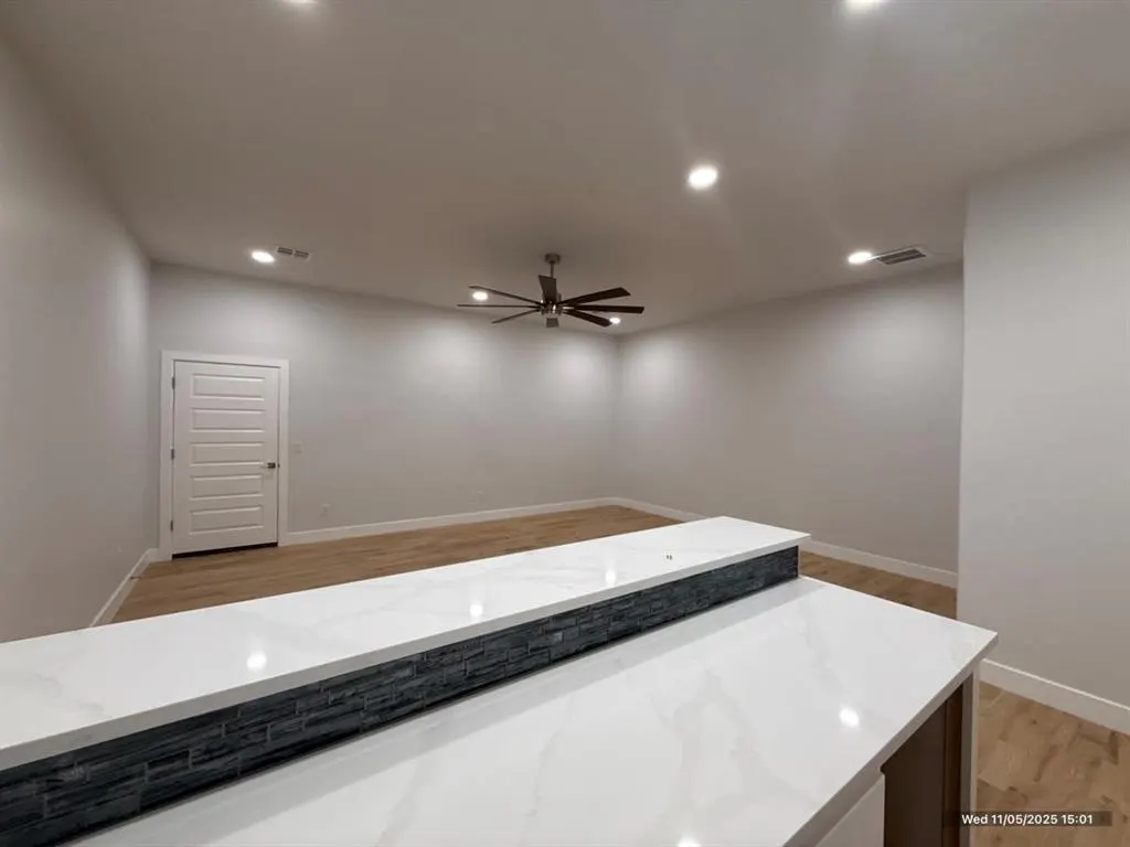 Photo 16 — 8340 NW 130th Circle, Oklahoma City, OK 73142