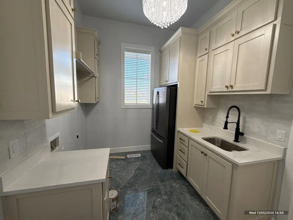 Photo 22 — 8340 NW 130th Circle, Oklahoma City, OK 73142