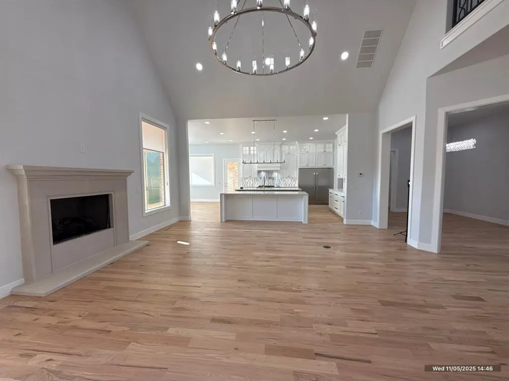 Photo 25 — 8340 NW 130th Circle, Oklahoma City, OK 73142