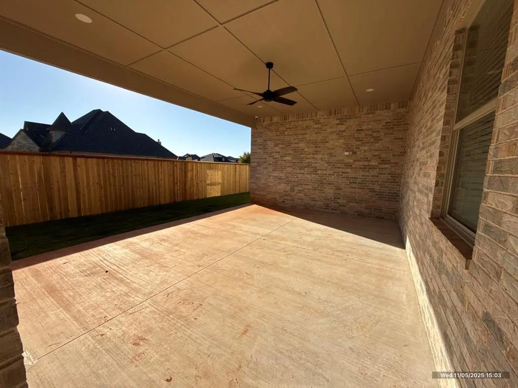 Photo 29 — 8340 NW 130th Circle, Oklahoma City, OK 73142