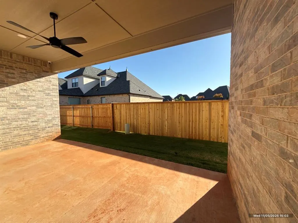 Photo 30 — 8340 NW 130th Circle, Oklahoma City, OK 73142