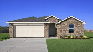 Sold home at 4913 Maleah Avenue