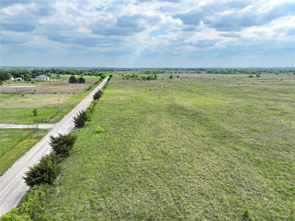 Photo 3 — 11 Turnbull Road, Caddo, OK 74729