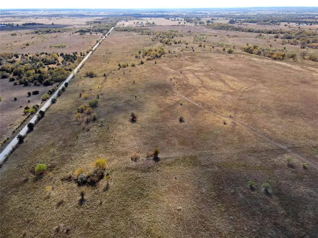 Photo 6 — 11 Turnbull Road, Caddo, OK 74729