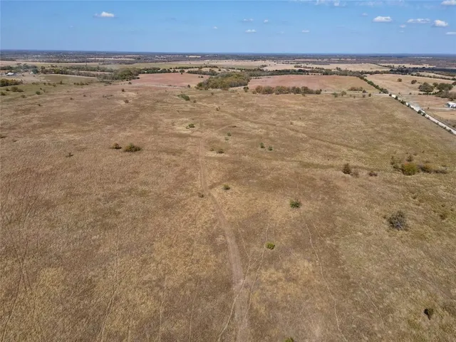Photo 8 — 11 Turnbull Road, Caddo, OK 74729