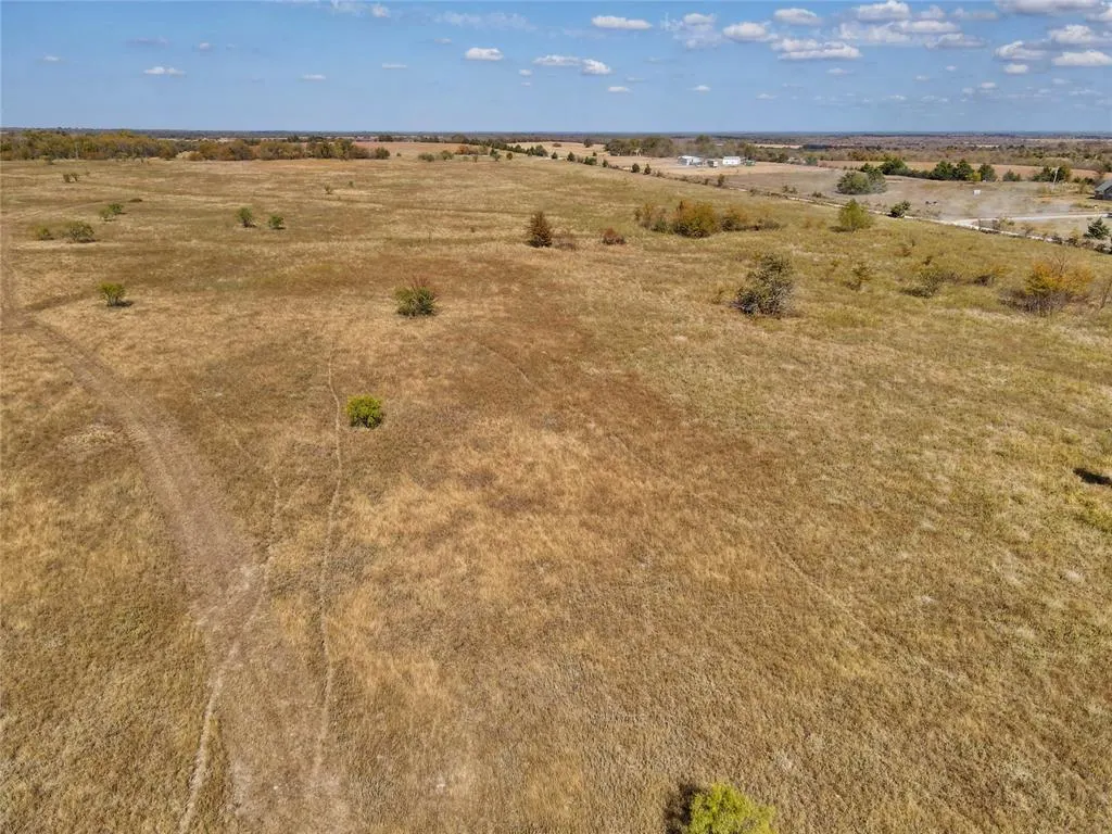 Photo 9 — 11 Turnbull Road, Caddo, OK 74729