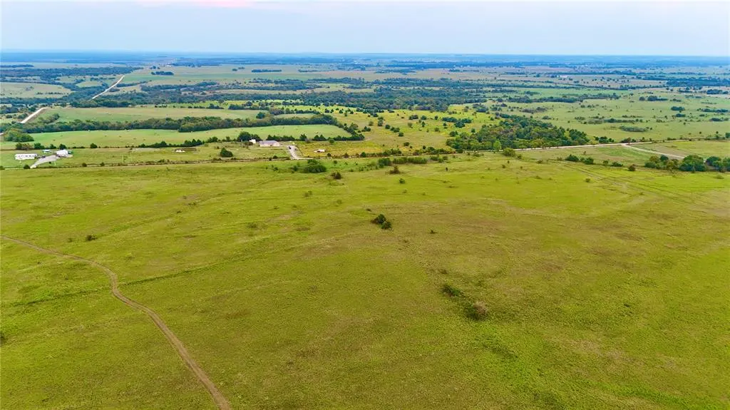 Photo 10 — 11 Turnbull Road, Caddo, OK 74729