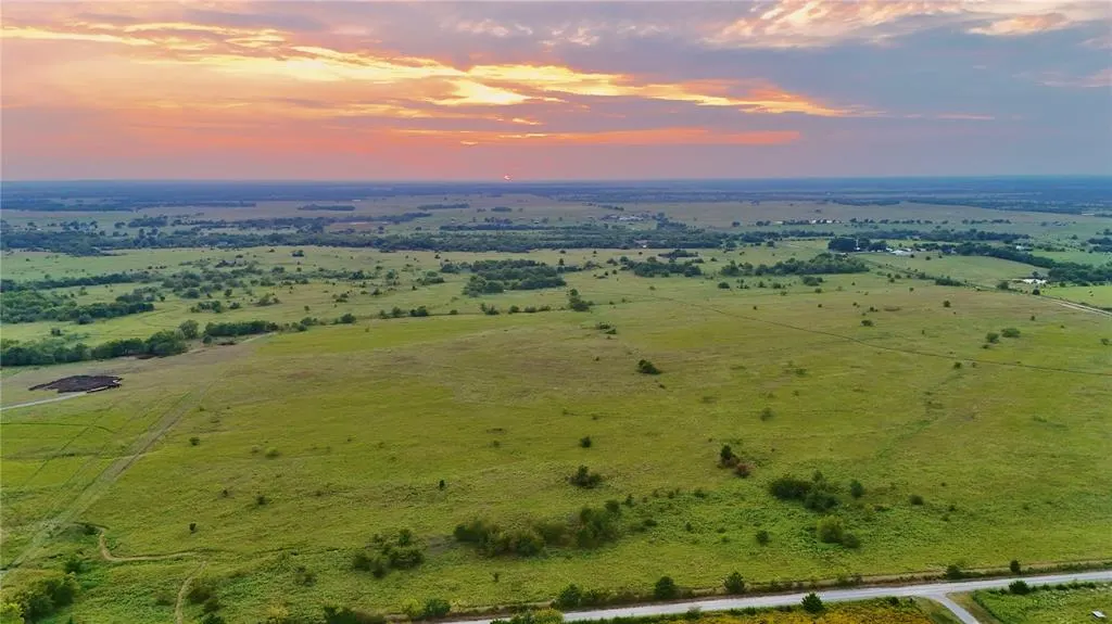Photo 12 — 11 Turnbull Road, Caddo, OK 74729