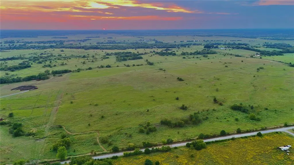 Photo 13 — 11 Turnbull Road, Caddo, OK 74729