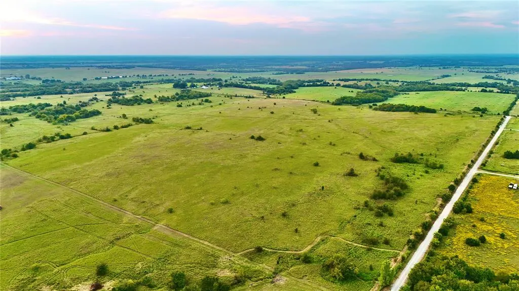 Photo 14 — 11 Turnbull Road, Caddo, OK 74729