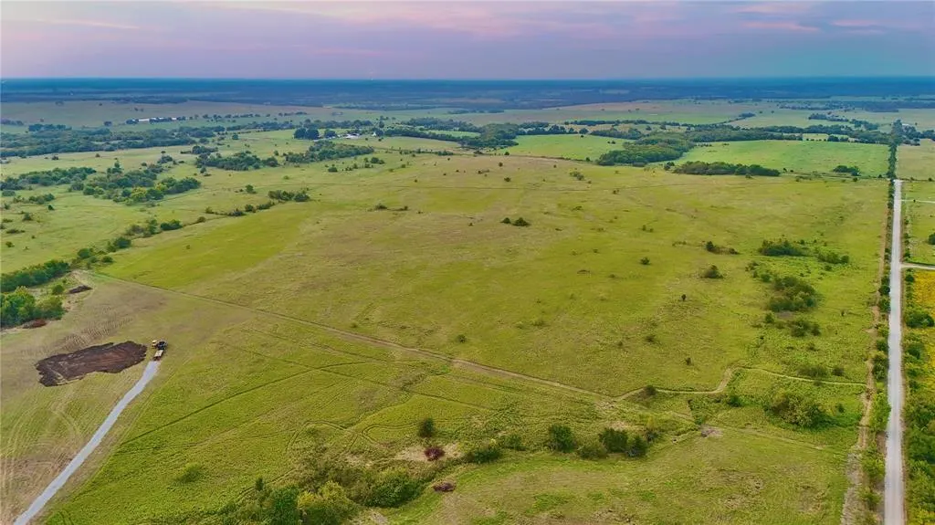 Photo 16 — 11 Turnbull Road, Caddo, OK 74729