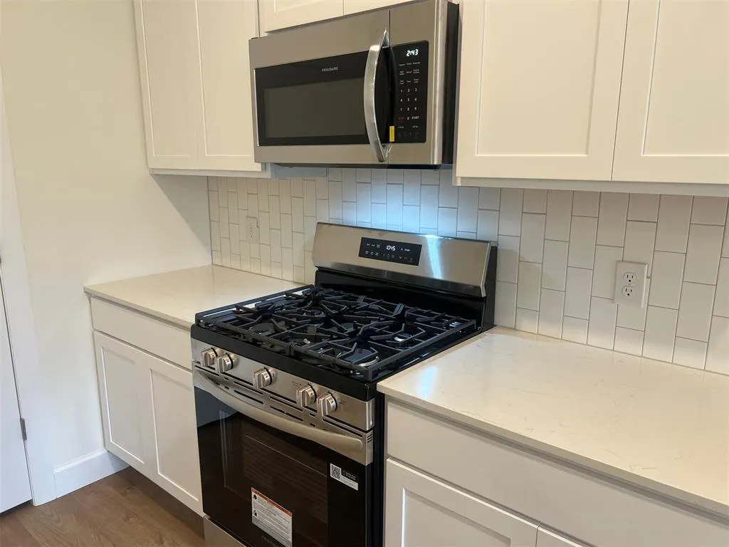 Photo 5 — 1848 Brush Creek Way, Newcastle, OK 73065